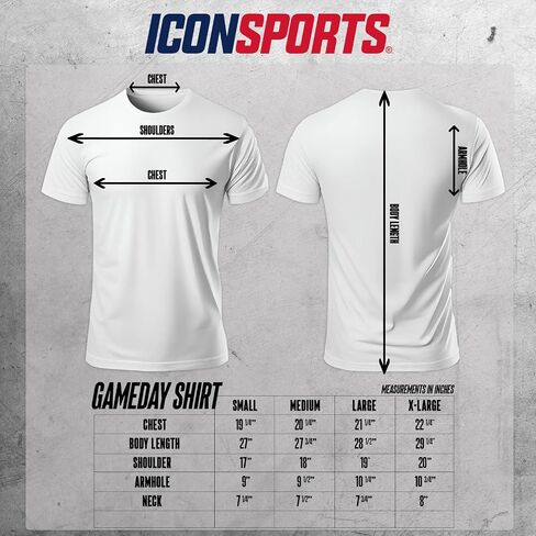 Icon Sports Club América Stadium Class Jersey in Saudi Arabia