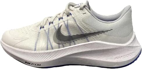 Nike Men's Gymnastics Shoes Sneaker, 9 US in Saudi Arabia
