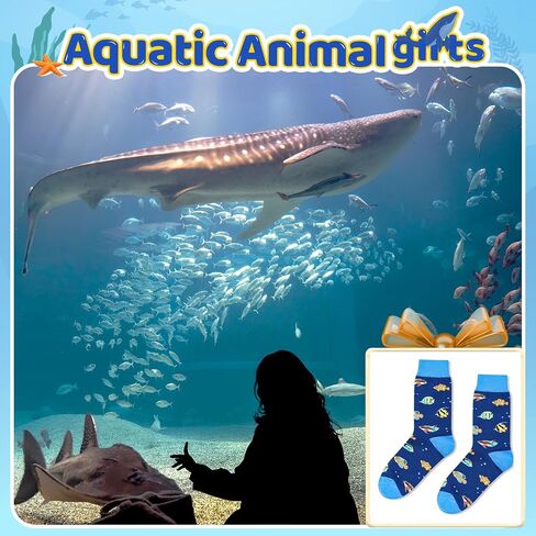 Zmart Men's Funny Dentist Teeth Doctor Medical Golf Socks, Novelty Gifts For Dental Assistant Doctor Food Lovers in Saudi Arabia