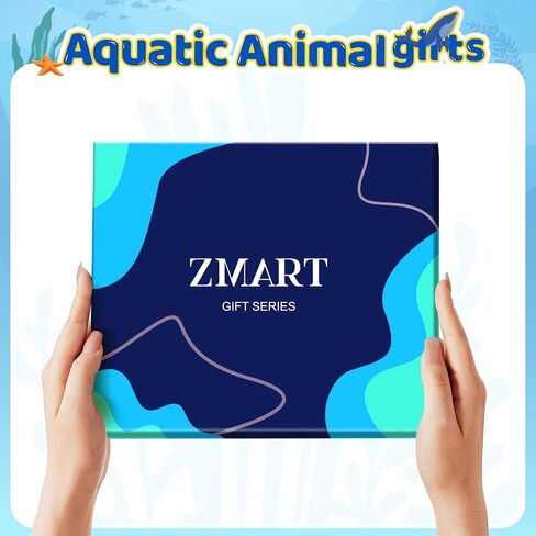 Zmart Men's Funny Dentist Teeth Doctor Medical Golf Socks, Novelty Gifts For Dental Assistant Doctor Food Lovers in Saudi Arabia