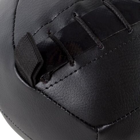 كرة طبية (20 رطل) in Kuwait