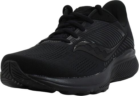 Saucony Men's Guide 14, Future Blue, 7 Medium in Saudi Arabia