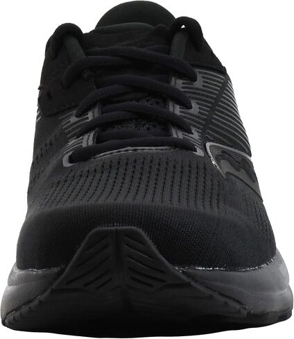 Saucony Men's Guide 14, Future Blue, 7 Medium in Saudi Arabia
