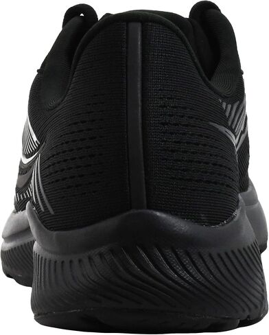 Saucony Men's Guide 14, Future Blue, 7 Medium in Saudi Arabia