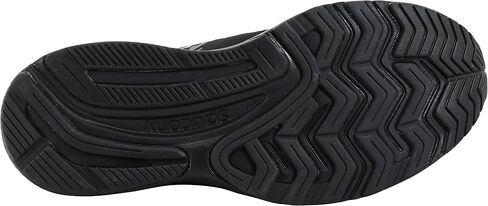 Saucony Men's Guide 14, Future Blue, 7 Medium in Saudi Arabia