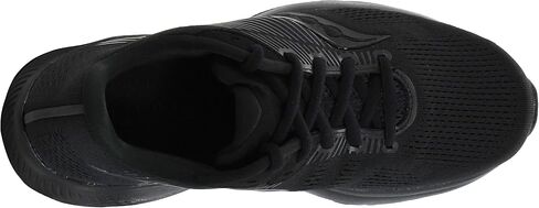 Saucony Men's Guide 14, Future Blue, 7 Medium in Saudi Arabia