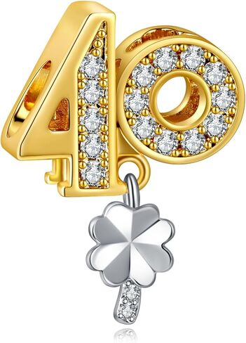 S925 Sterling Silver Charm Pendant Dangle Beads Dream Pumpkin Car for Bracelet Necklace for Women Girls Gifts in Kuwait