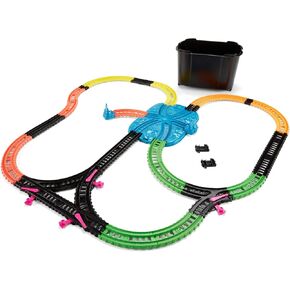 Thomas & Friends FJL38 Kids 'Toy MotiTs ، Multicolour