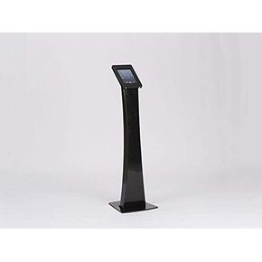 Kiosk for iPad