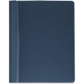 Business Source Clear Front Report Covers