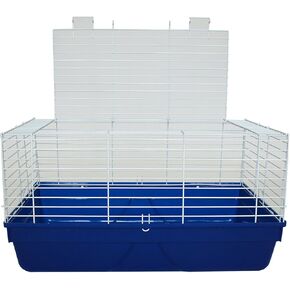 YML Medium Cage for Small Animal