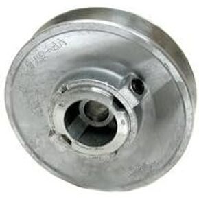 6149 Variable Motor Pulley - 3.75 x .5 in.