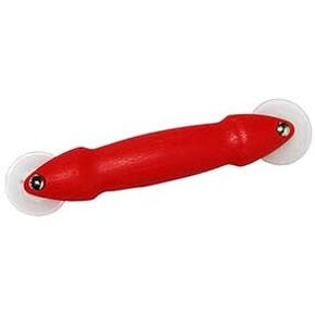 Optima Spline Roller