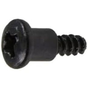 Hosim X07 X08 X07W X15W M13 RC Car Screw XLF-1010 Accessory Spare Parts for X07 X08 X07W X15W M13 RC Car