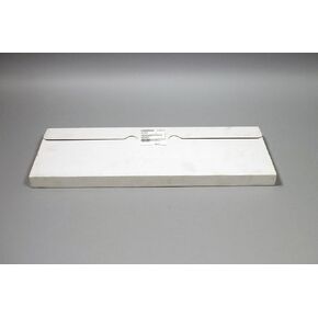 6ES7194-4GA00-0AA0 PLC Module Rack 500 mm 6ES7 194-4GA00-0AA0