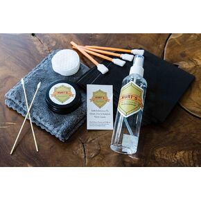 كيرت كير كير رعاية حزمة Care Vintage Care
