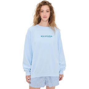 أظهر لي قميص ستانلي النسائي من Mumu in Kuwait