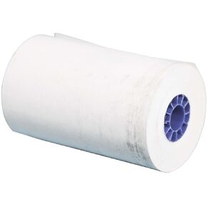 Star Micronics TRF58 2-inch (58mm) Thermal Paper Rolls, 12 Pack - Compatible with mC-Print2, mPOP