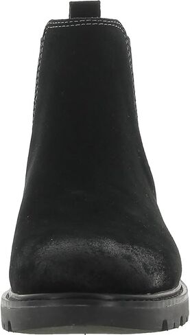 Comfortiva Ledelle Dark Brown 11 W (D) in Saudi Arabia