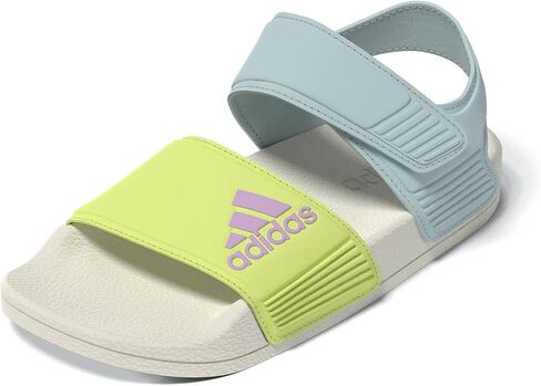 adidas Adilette Sandals unisex-child Sandal in Kuwait