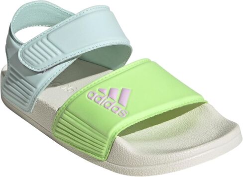 adidas Adilette Sandals unisex-child Sandal in Kuwait