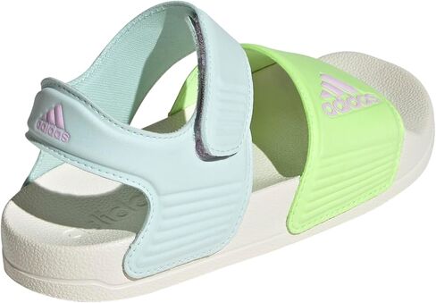 adidas Adilette Sandals unisex-child Sandal in Kuwait