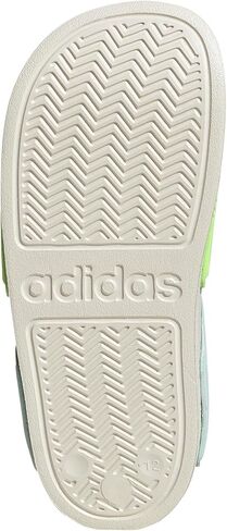 adidas Adilette Sandals unisex-child Sandal in Kuwait