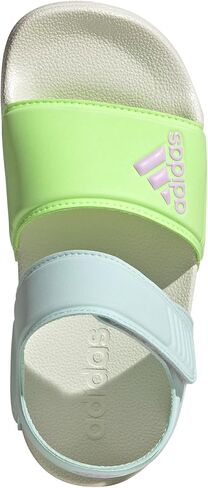 adidas Adilette Sandals unisex-child Sandal in Kuwait