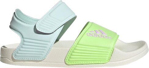 adidas Adilette Sandals unisex-child Sandal in Kuwait