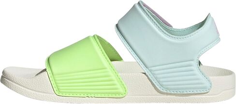 adidas Adilette Sandals unisex-child Sandal in Kuwait