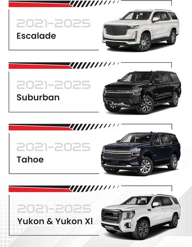 Upgraded Cross Bar Fit for Volkswagen VW ID.4 2020 2021 2022 Roof Rack Crossbars Rooftop Luggage Cargo Carrier for Canoe Kayak Bike in Saudi Arabia