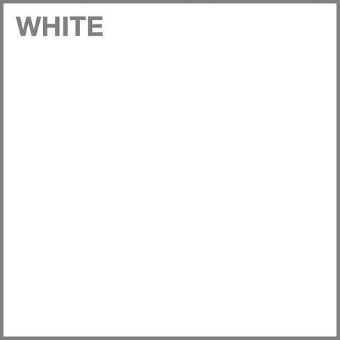 Bush Business Furniture Studio C 60W x 30D Height Adjustable Standing Desk, Credenza and Mobile File Cabinet in White in Saudi Arabia