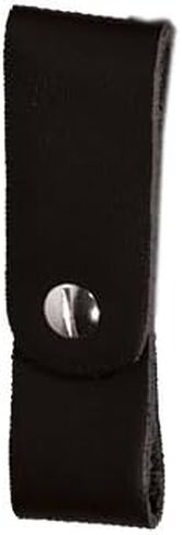 Leather Breakaway Strap for Horse Halter by Kensington — Repair Kit for Damaged Breakaway Halters — Leather Breaks If Halter Catches an Immobile Object for Horse Safety — Pack of 3 in Saudi Arabia