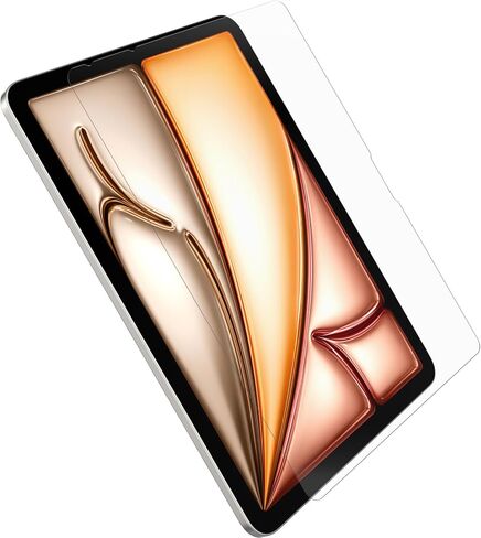 OtterBox Premium Glass Screen Protector for iPad Air 11-inch (M2) in Saudi Arabia