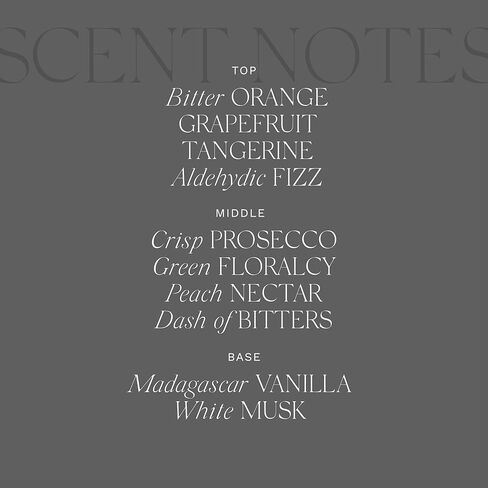 Antica Farmacista Room Spray - Luxury Room Fragrance - Acqua 3.4 Fl Oz in Kuwait