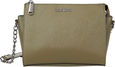 Steve Madden Blexi Floral Pink One Size in Saudi Arabia