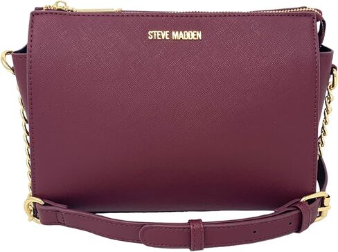 Steve Madden Blexi Floral Pink One Size in Saudi Arabia