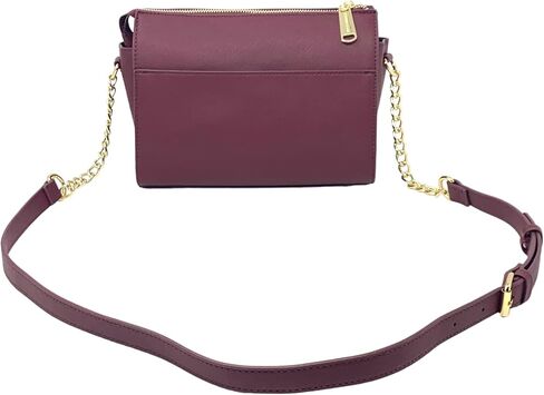 Steve Madden Blexi Floral Pink One Size in Saudi Arabia