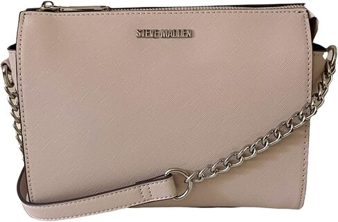 Steve Madden Blexi Floral Pink One Size in Saudi Arabia