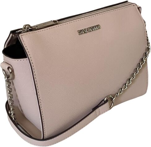 Steve Madden Blexi Floral Pink One Size in Saudi Arabia