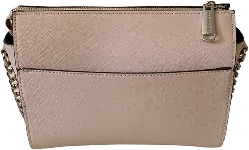 Steve Madden Blexi Floral Pink One Size in Saudi Arabia