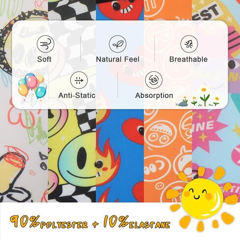 الأولاد سراويل داخلية بوكسر القطن ملابس داخلية للأولاد الكبار تنفس لينة شبكة الأداء الرياضة الملاكمين ملخصات مع يطير 5 حزمة 10-12 in Kuwait
