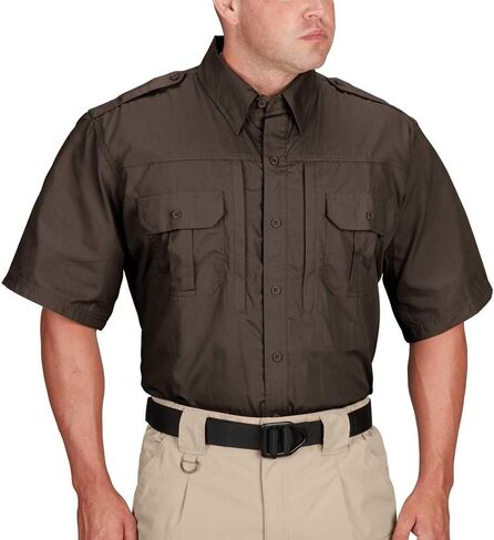 Propper Short Sleeve Tactical Shirt in Saudi Arabia
