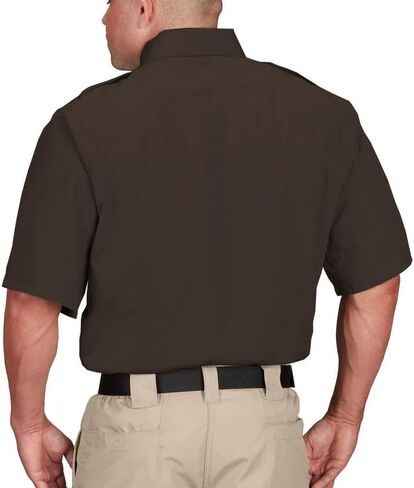 Propper Short Sleeve Tactical Shirt in Saudi Arabia