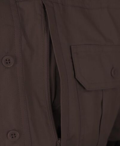 Propper Short Sleeve Tactical Shirt in Saudi Arabia