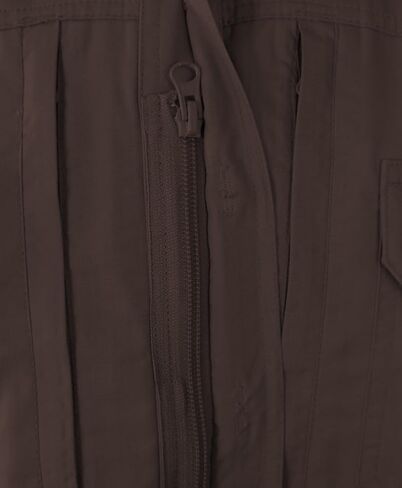 Propper Short Sleeve Tactical Shirt in Saudi Arabia