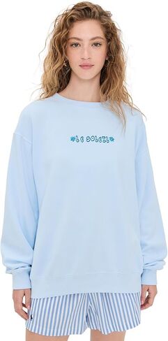 أظهر لي قميص ستانلي النسائي من Mumu in Kuwait