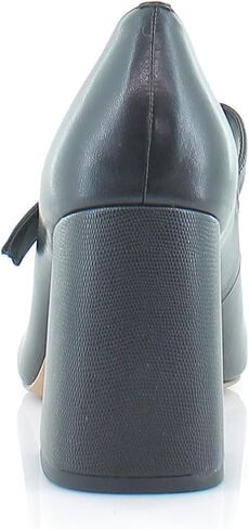 Dolce Vita Lakota Black Leather 10 M in Saudi Arabia