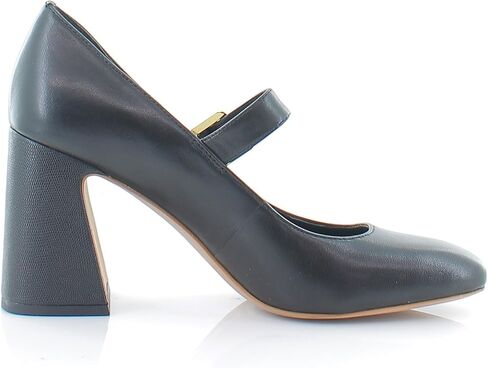 Dolce Vita Lakota Black Leather 10 M in Saudi Arabia