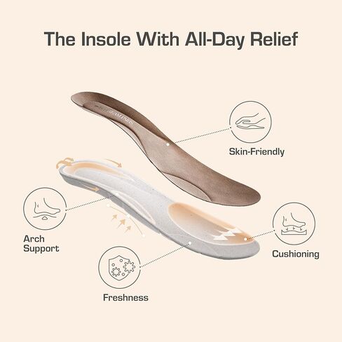 DREAM PAIRS Women's Chunky Low Block Closed Toe Heels Mary Janes Pumps Comfortable Round Toe Dress Work Wedding Shoes in Kuwait